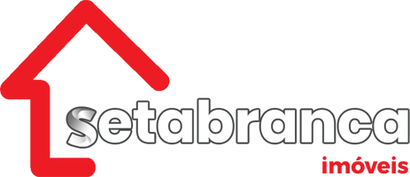 SetaBranca